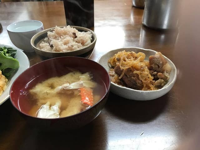 はっちゃん - サブ画像1