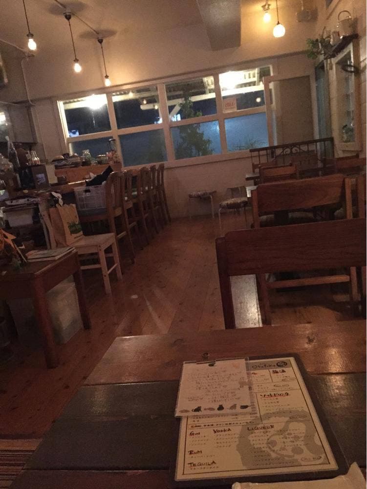 オタフク