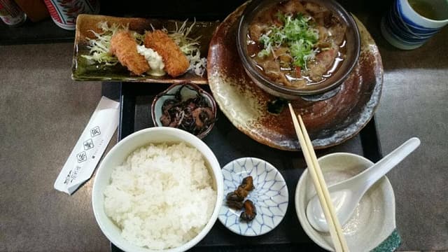 味美亭 - サブ画像2