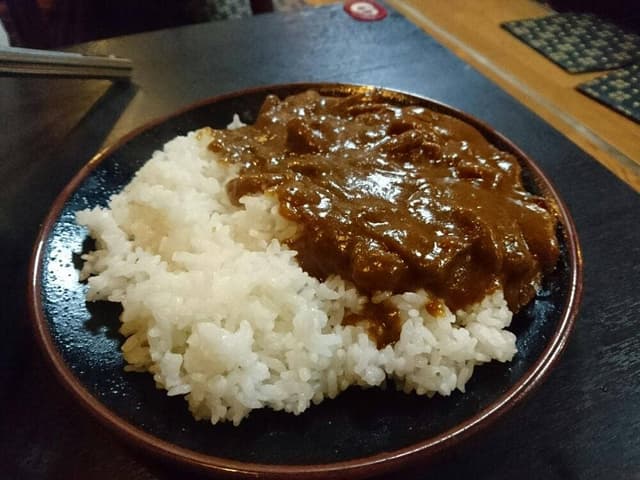 くろや - サブ画像2