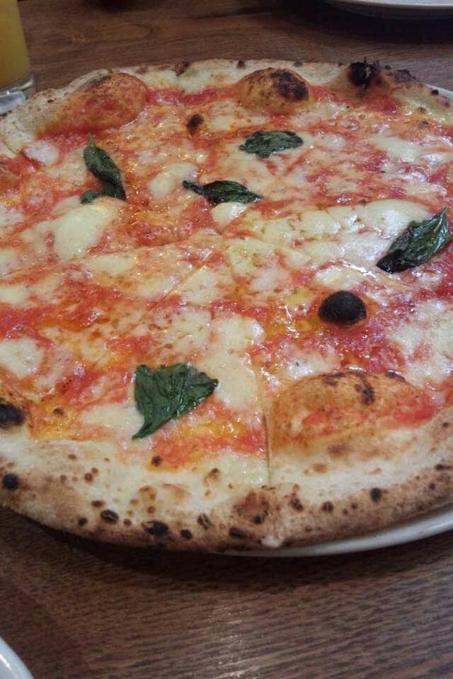 トスカーナの休日 - サブ画像2