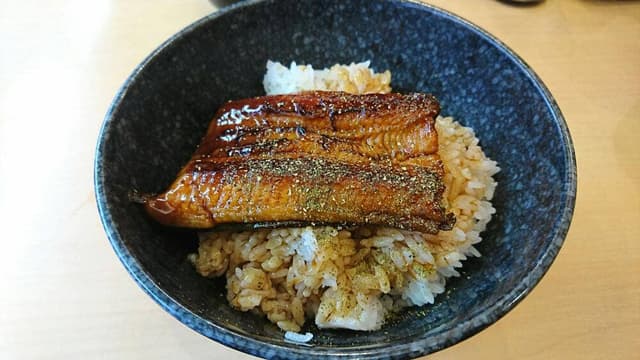 くら寿司 名東高針店 - サブ画像3