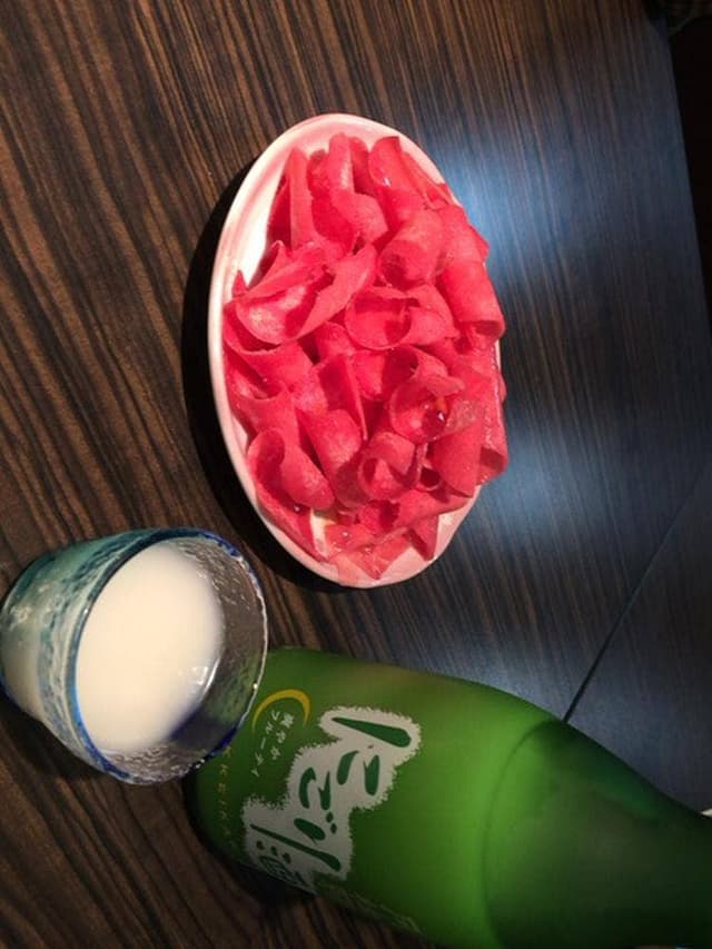焼肉 たけち - サブ画像1
