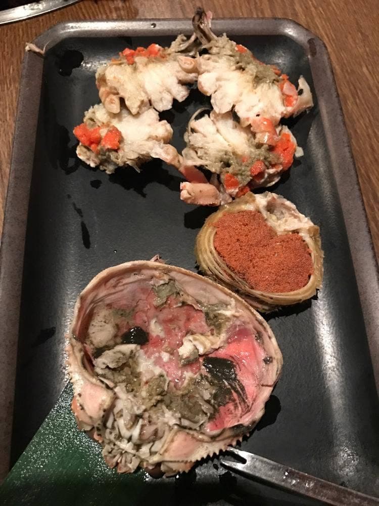 ともろう