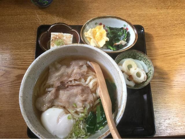 ほたる - サブ画像3