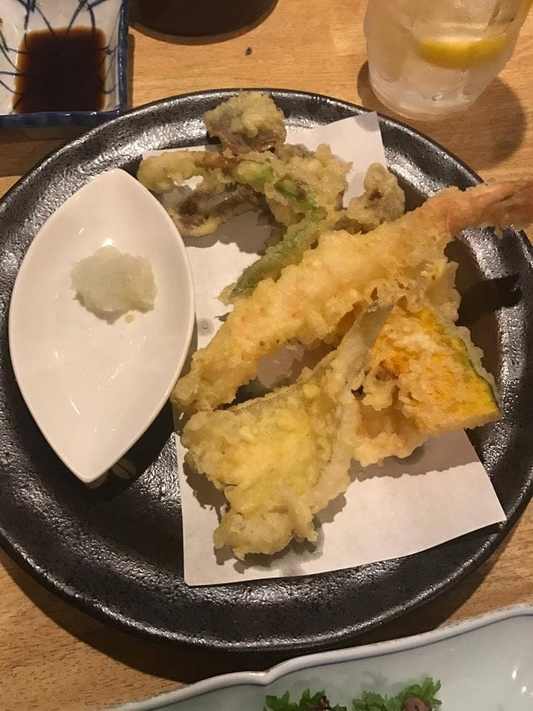 和彩 ちよ助