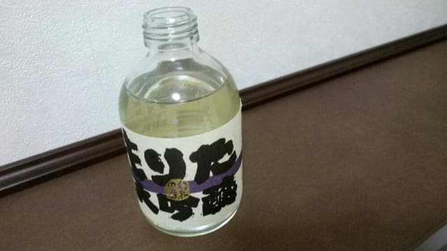 平翠軒 - サブ画像1