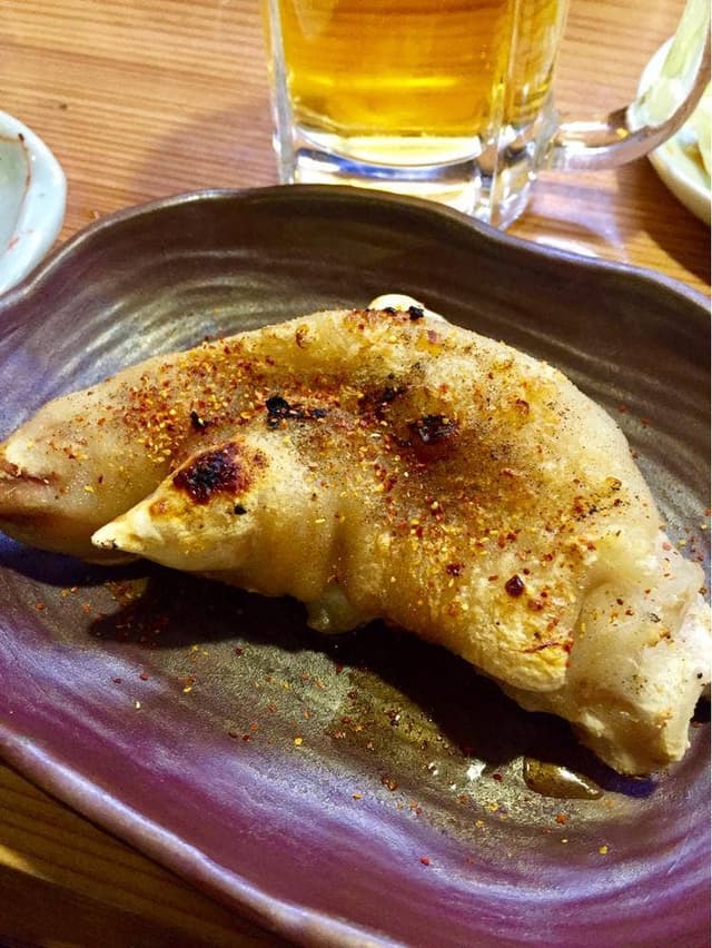 一竜 - サブ画像2