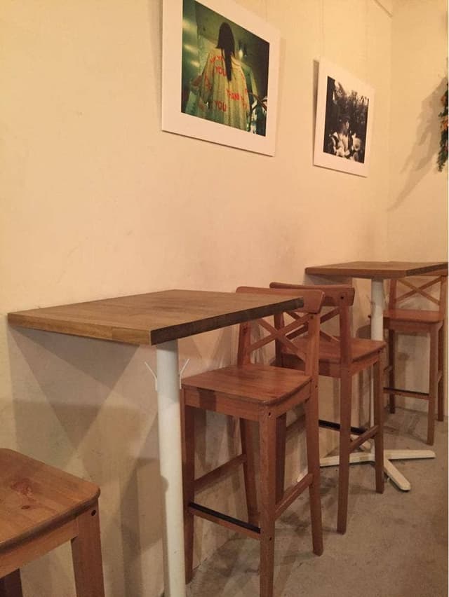 river lesk - サブ画像2