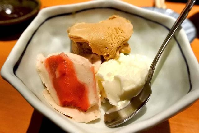 居酒屋 うまいもん 一番街 - サブ画像3