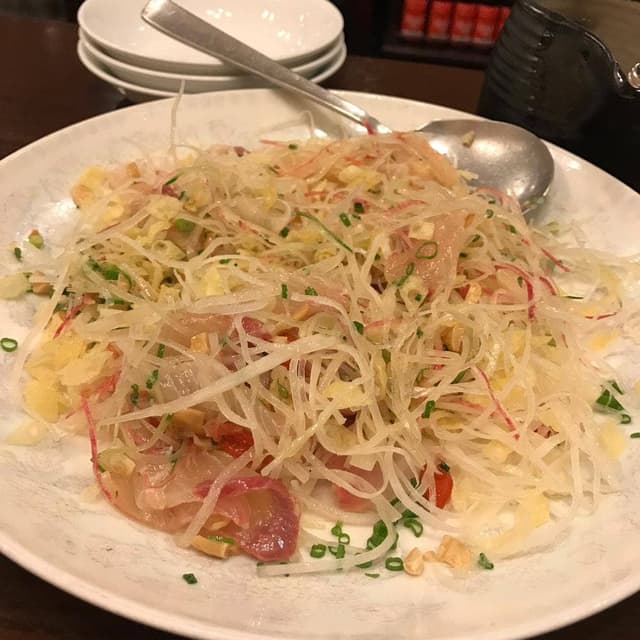 中国料理 好 - サブ画像3