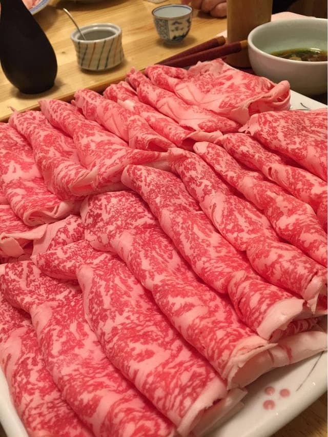 北庵 - サブ画像1