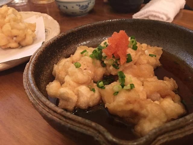 ふくろう亭 - サブ画像1