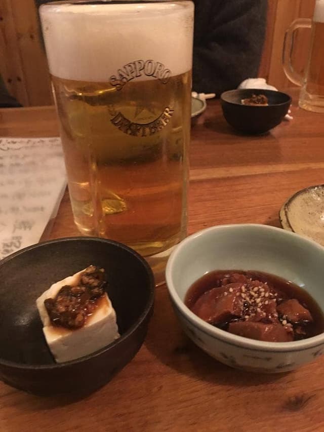 ふくろう亭 - サブ画像2