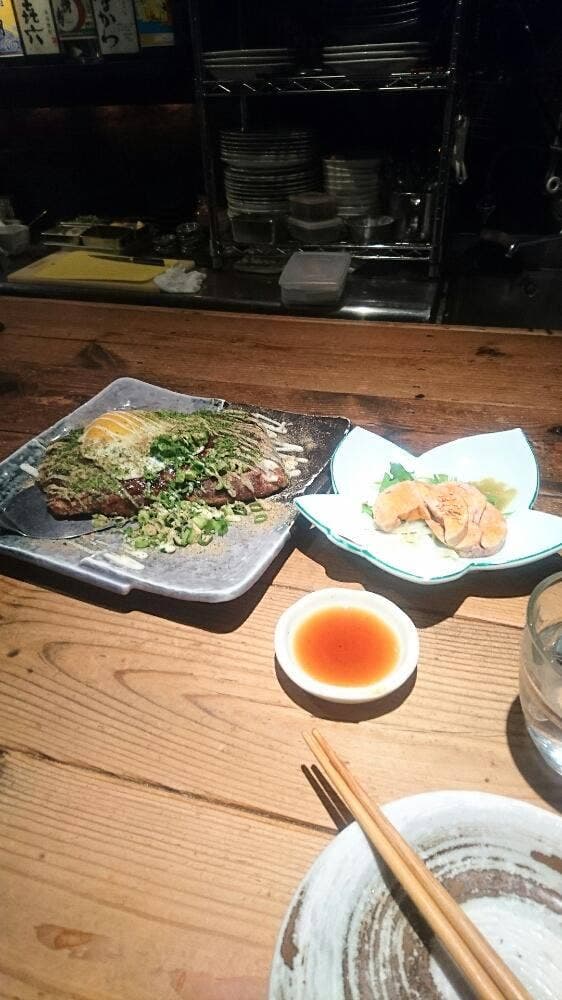 えびすけ