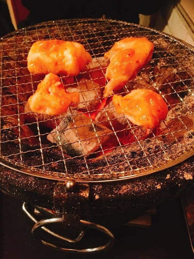 ケンちゃん3 - サブ画像3