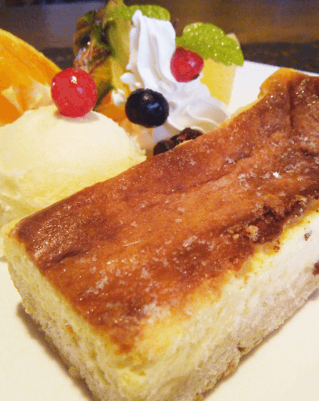 おぐに天然食 あるくCafe - サブ画像1