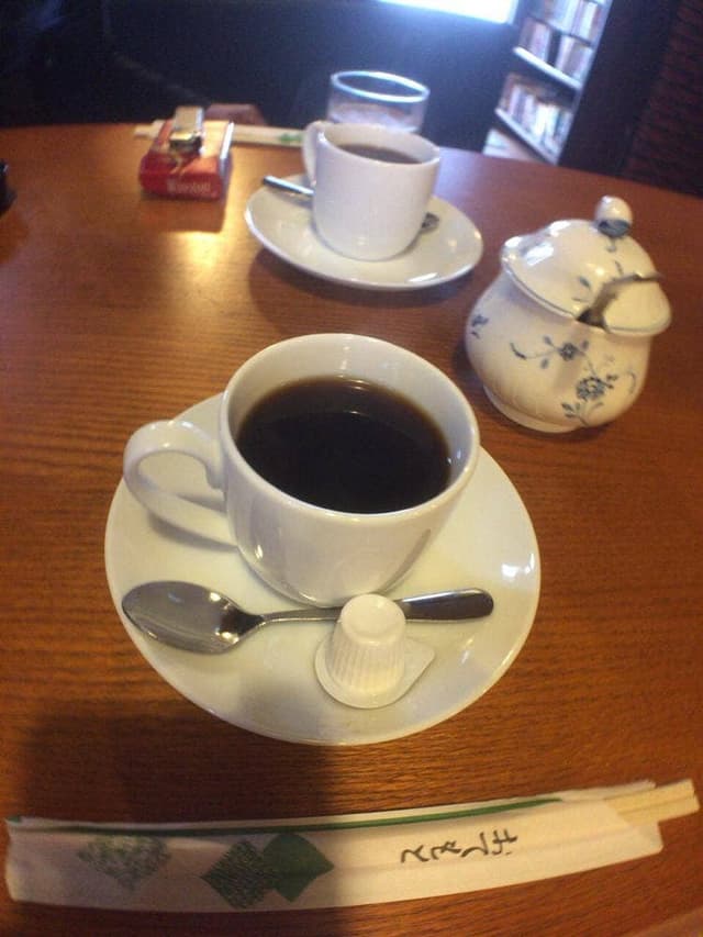 あじさい - サブ画像3