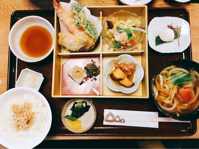 家族亭住之江店 - サブ画像1