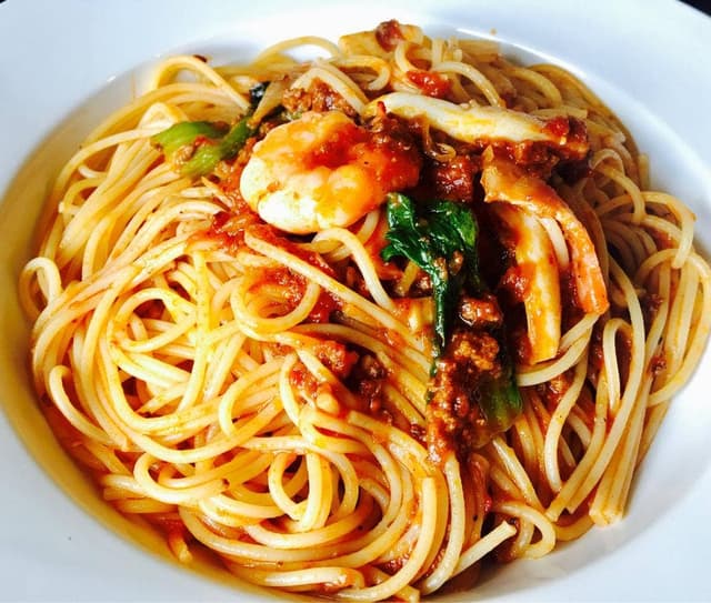 Cucina Albero - サブ画像3