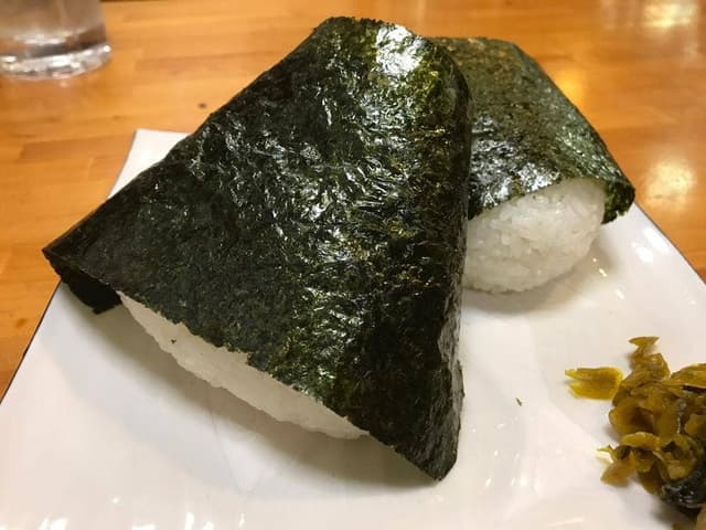 土佐 - サブ画像3