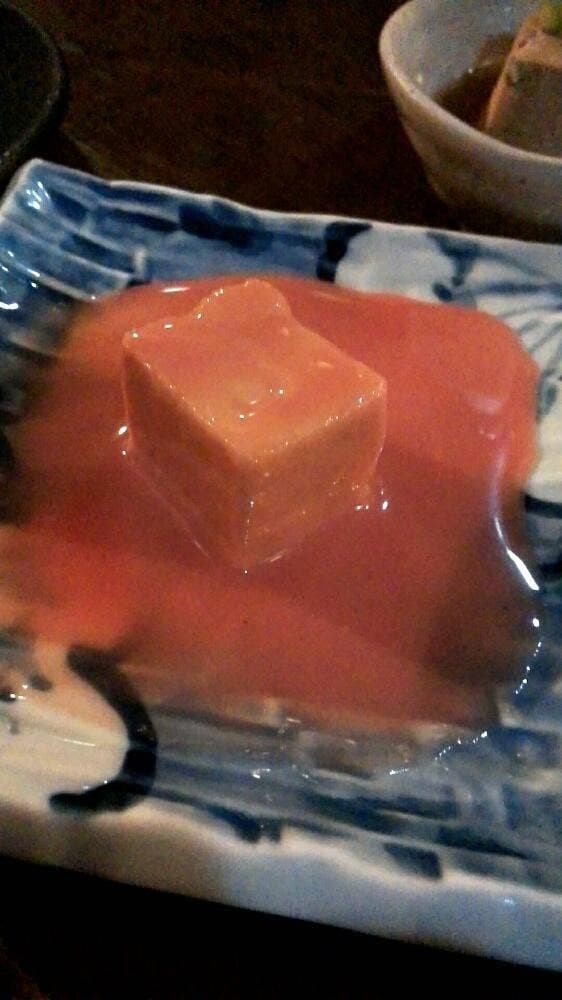 かちゃーしー 池袋店 - サブ画像3
