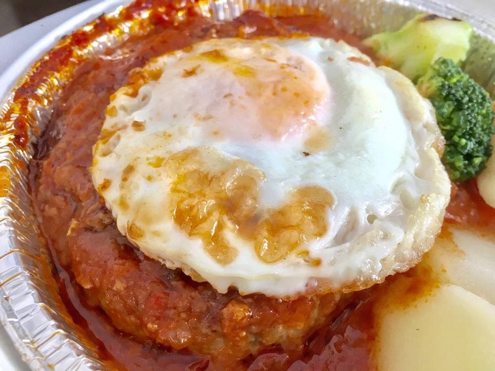 ニューヨークニューヨーク 新橋店