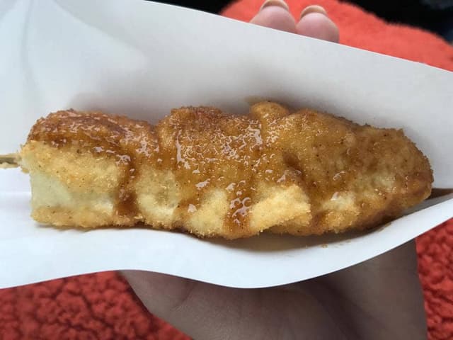 江原商店 - サブ画像3