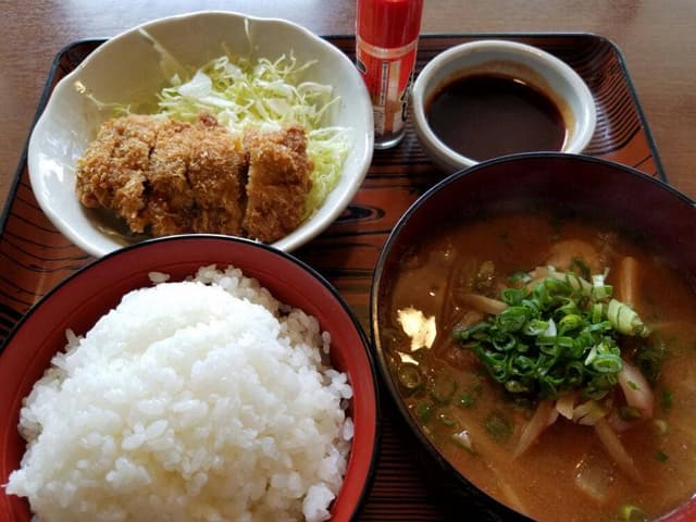 アン - サブ画像1