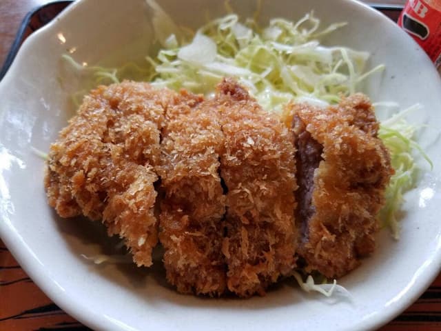 アン - サブ画像2