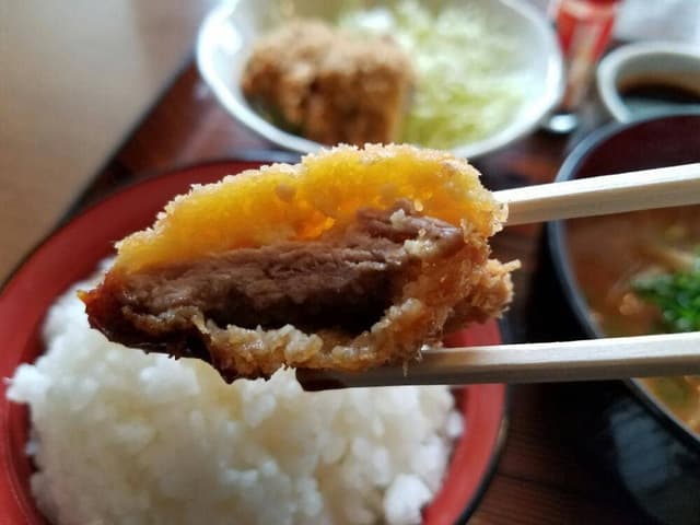 アン - サブ画像3