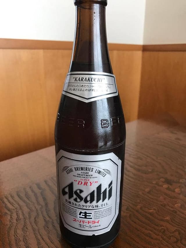 福泰楼 - サブ画像2