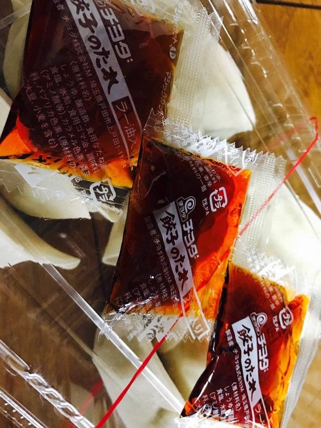かさご浜松餃子 岸和田店 - サブ画像2