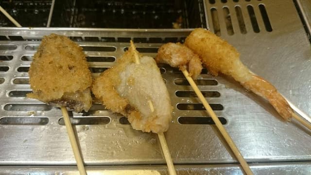 串家物語 イオンモールKYOTO店 - サブ画像2