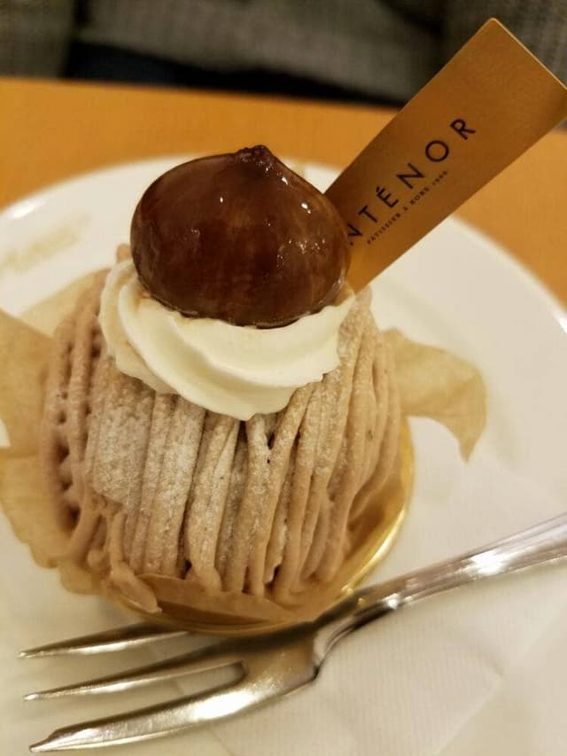 ANTENOR 橿原近鉄店 - サブ画像2