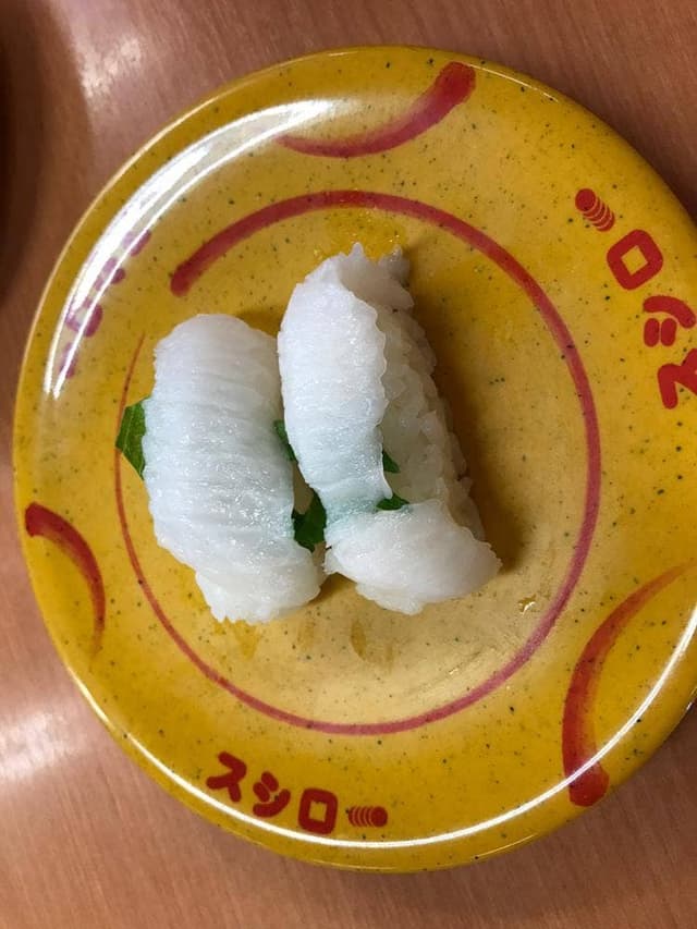 スシロー 花見川店 - サブ画像1