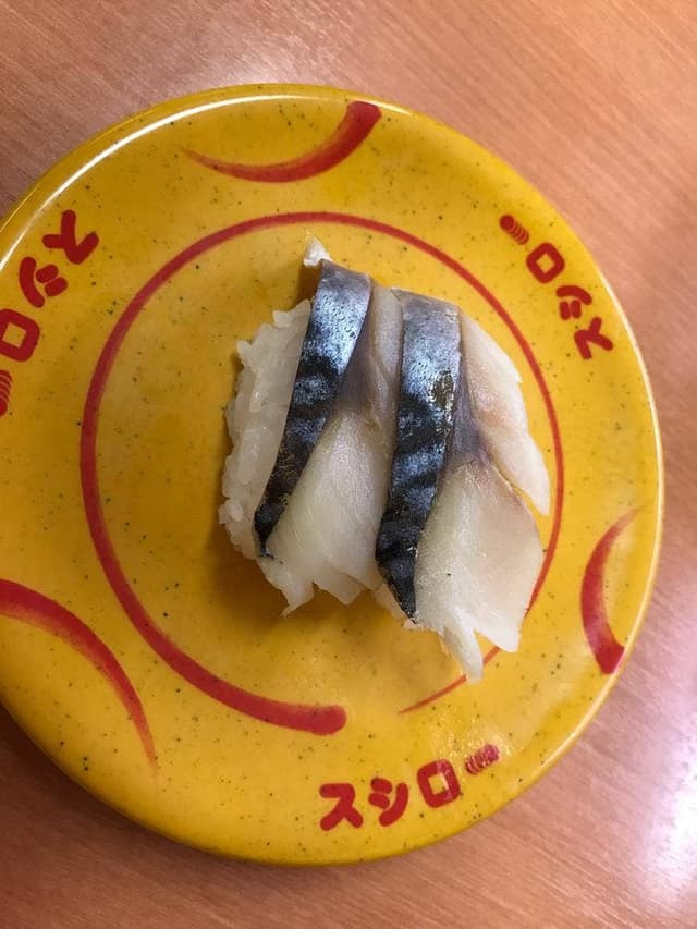 スシロー 花見川店 - サブ画像3