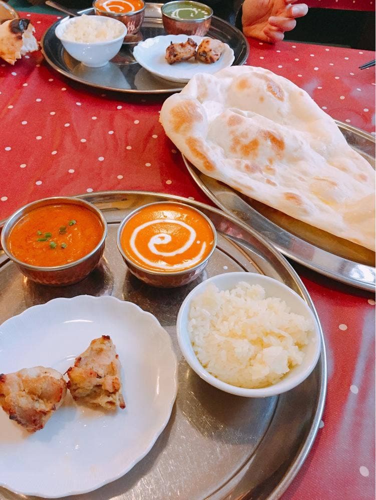 ぐらす