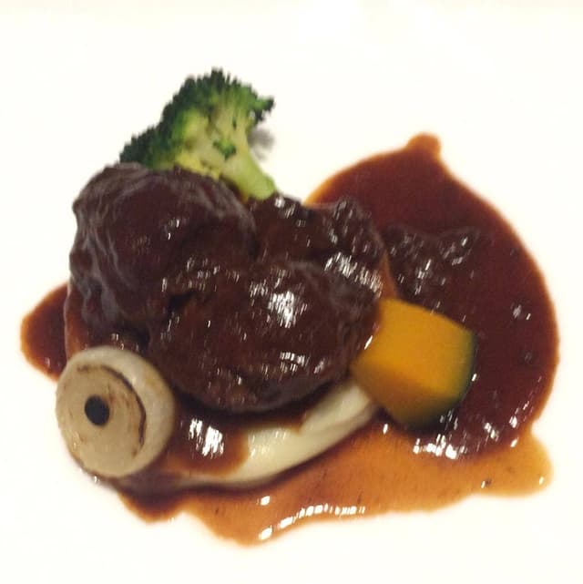 富士ビューホテル - サブ画像2