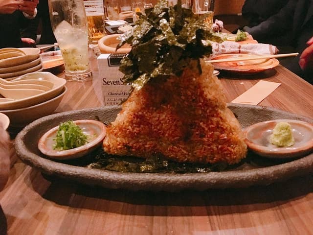 地鶏と旬野菜 炭火 - サブ画像2
