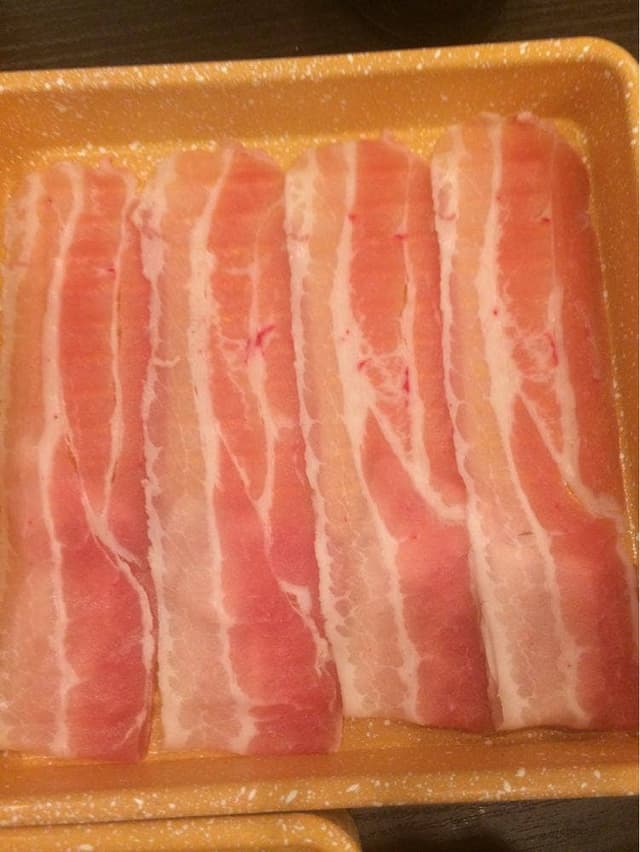 しゃぶ葉 群馬町店 - サブ画像1