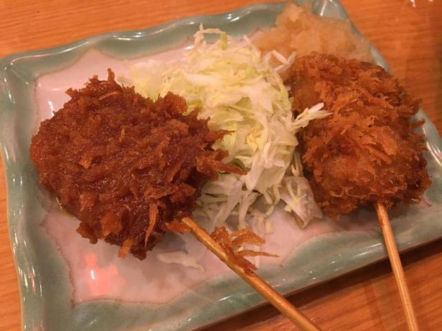 一軒め酒場 高田馬場店 - サブ画像3