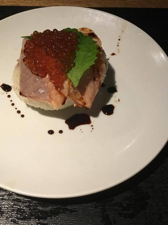 個室居酒屋厨房 はちまる 阿倍野店 - サブ画像2