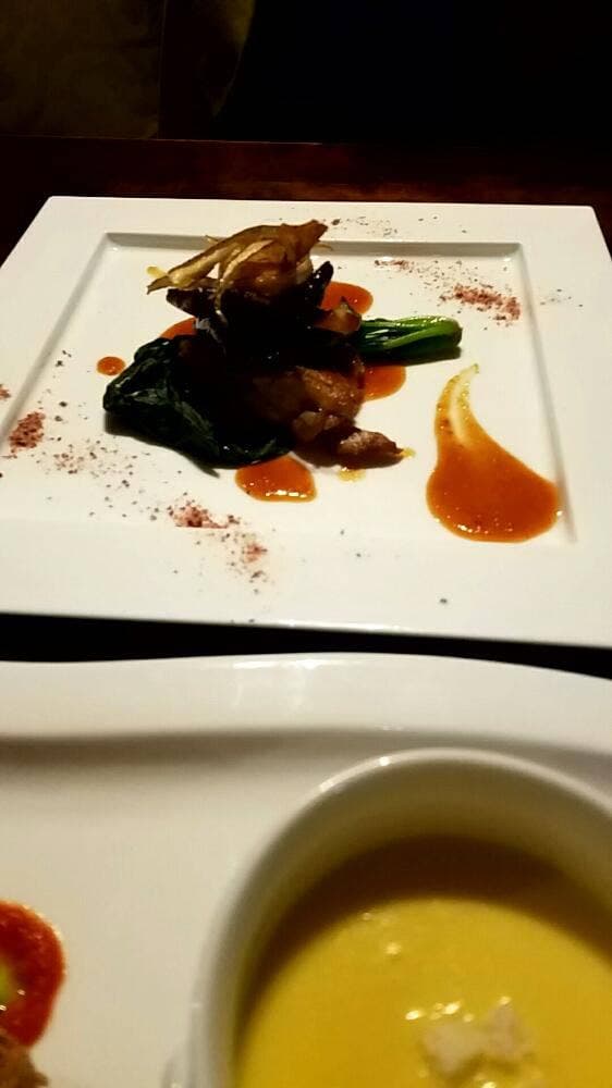 チャンドラ - サブ画像1