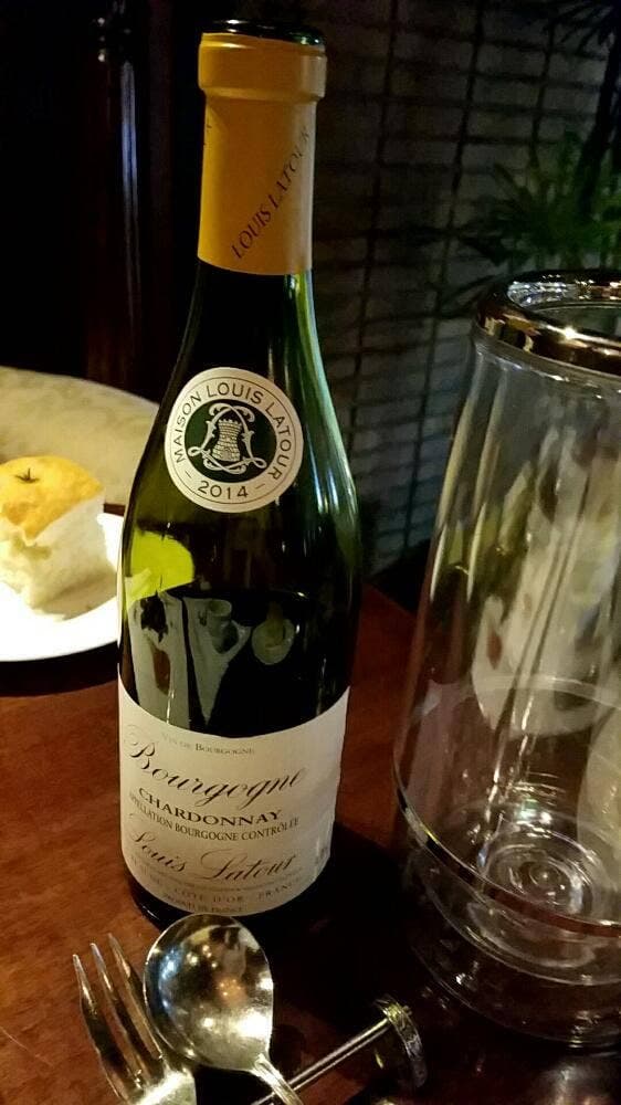 チャンドラ - サブ画像3