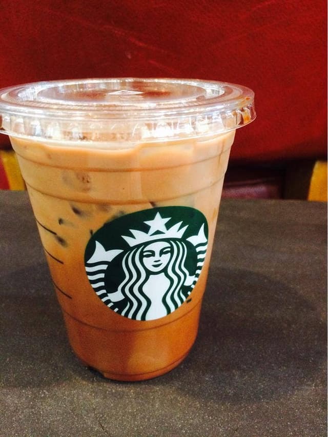 スターバックス コーヒー 新宿マインズタワー店 - サブ画像2