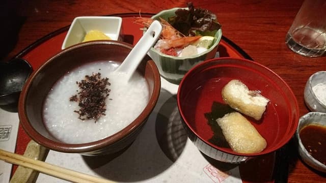 武田屋 - サブ画像2
