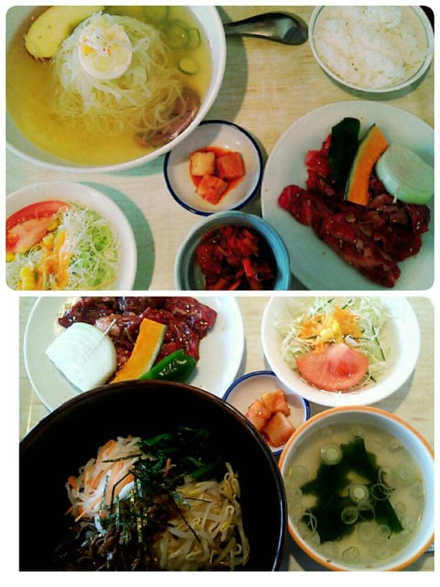 短角亭 - サブ画像3