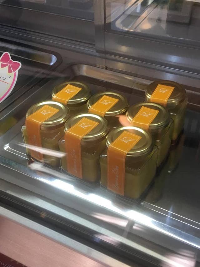 檸檬堂 - サブ画像3