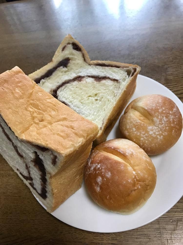 Cafe&Bakery SUGAR